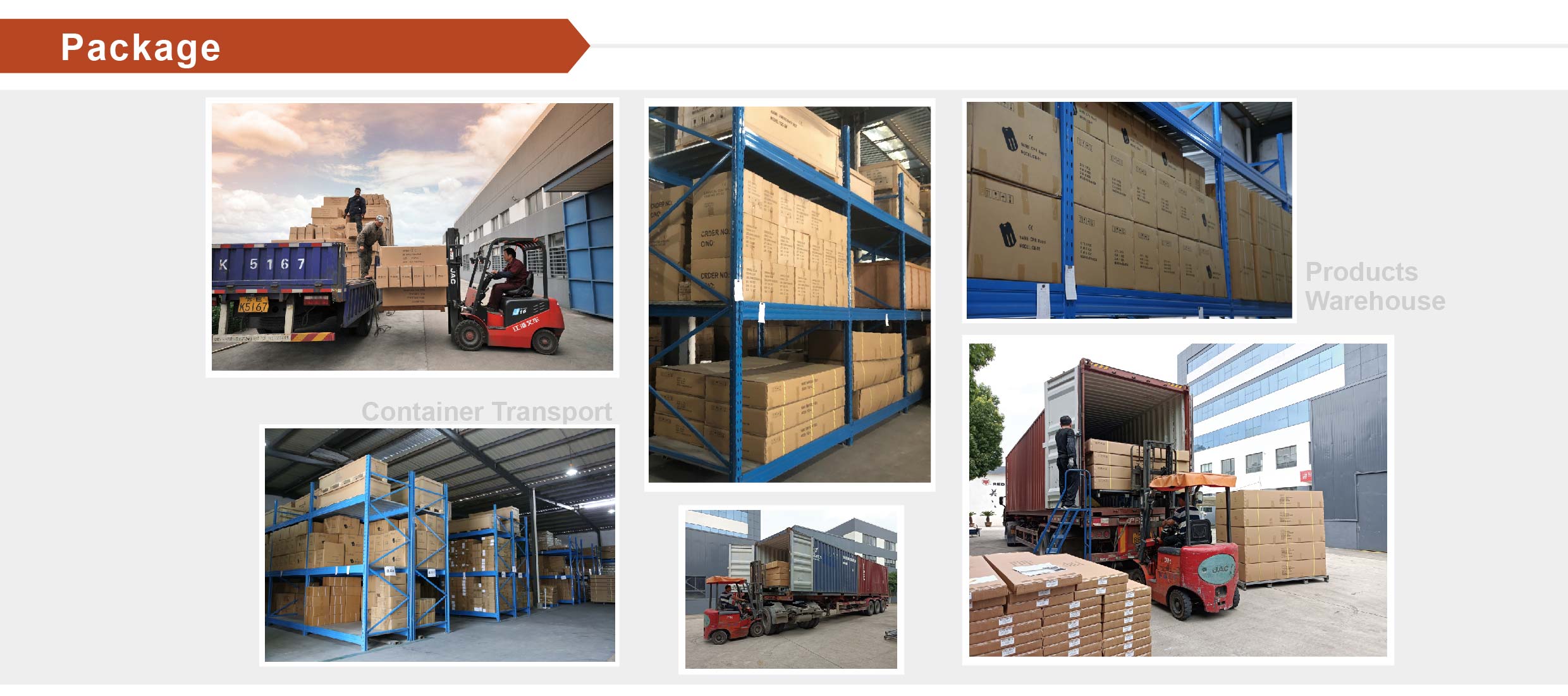 产品描述宣传图2021-6-30-04 产品描述宣传图2021-6-30-04