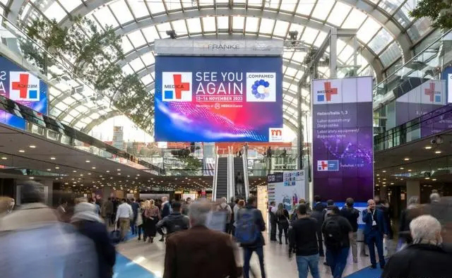 c22b9c860b6249fafcabf455882ee61c_64380cd7912397dd5cd63a9f853e49bbd2a287cc_token=f6ed44cc2eb336858e5d9f43aaee7040