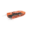 YDC-8B1 Helicopter Seperatable Basket Stretcher