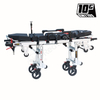 YDC-3C Ambulance Folding Stretcher 