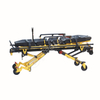 YDC-3F Ambulance Folding Stretcher 