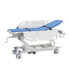YQC-2R03 Emergency Bed