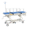 YQC-2R04 Emergency Bed
