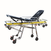 YDC-3A06 Ambulance Folding Stretcher 