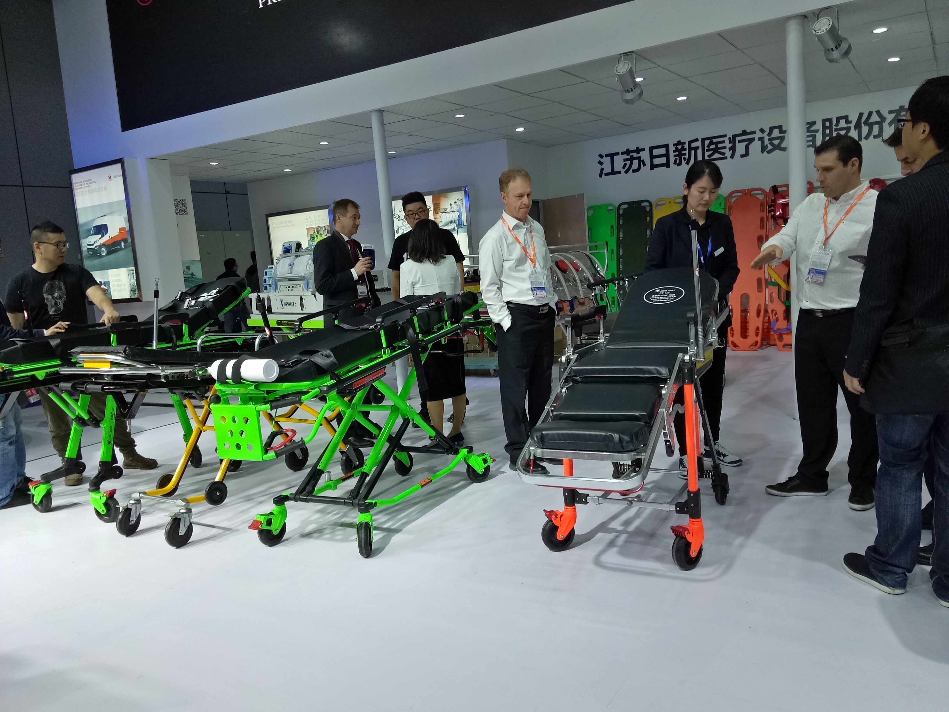 微信图片_20210618143737