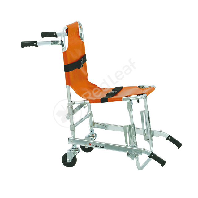 2010 Stair Stretcher (SS-1000) 