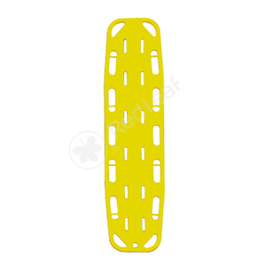 YDC-7A4 Spine Board Stretcher（For Child）