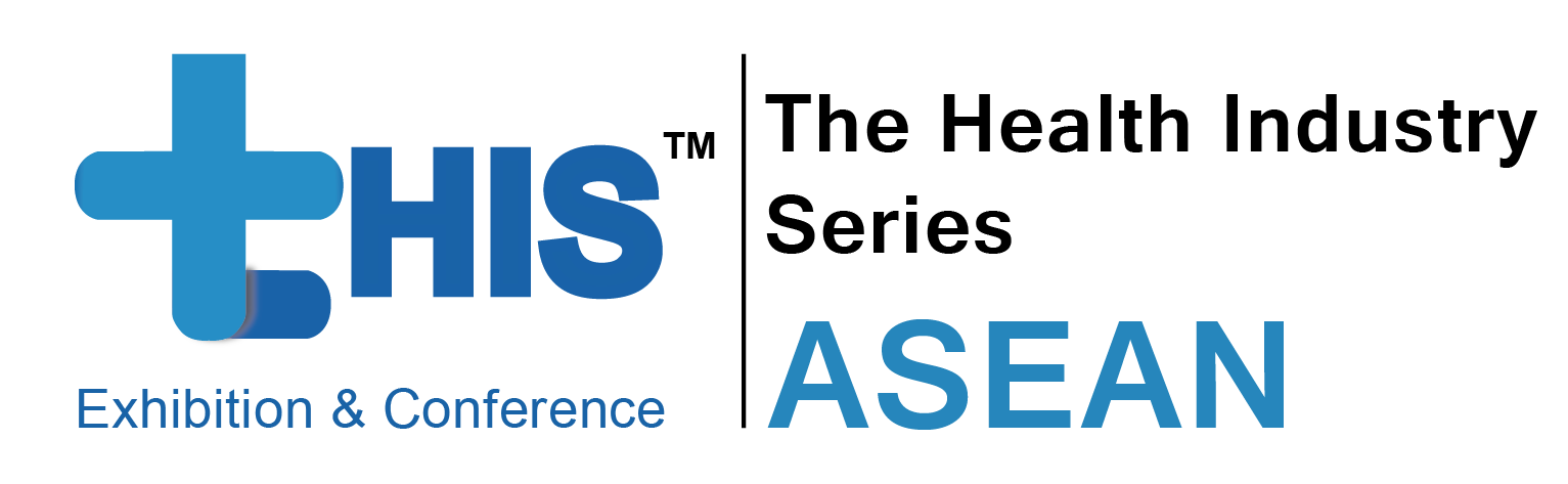 Exhibition Information — tHIS ASEAN 2025