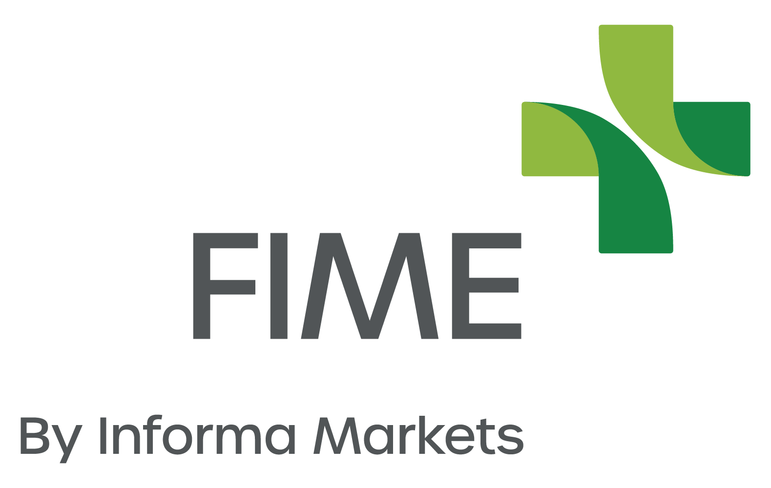 Exhibition: Meeting at FIME ,Miami USA