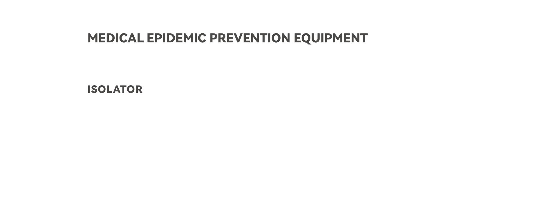 网站首页图片制作(EN) (1)