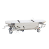 YQC-2R03 Emergency Bed