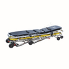 YDC-3A06 Ambulance Folding Stretcher 