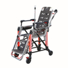 YDC-3D04 Ambulance Chair Stretcher
