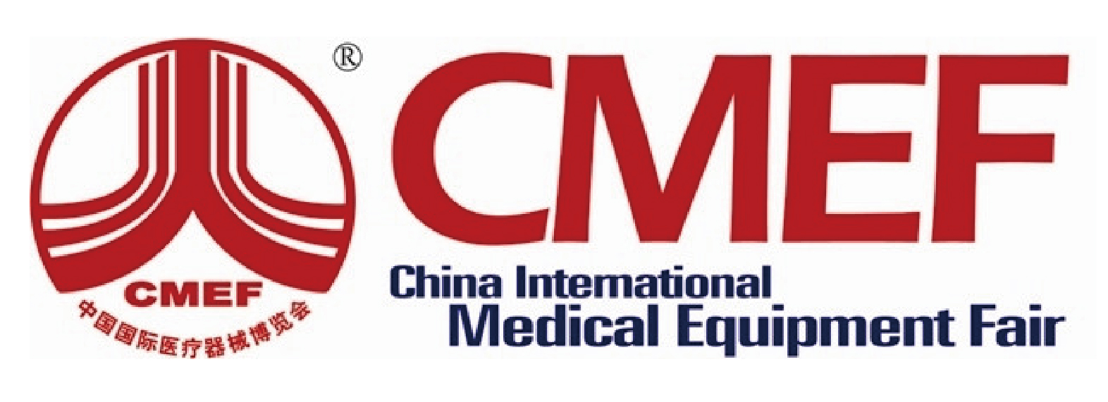 2021.10 China International Medical Equipment Fair-CMEF