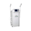 RXY-40 Chinese Drug Fumigate Treater