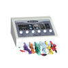 RLE-2 Electric Acupuncture Therapy Apparatus