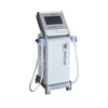 RLS-65(Single)/RLS-66(Double) Shock Wave Therapy Apparatus