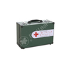 FK-05-1 Alumium First aid case