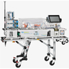 YDC-3K06 Infant incubators Trolley