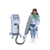R-KY-12 Air Wave Pressure Therapy Apparatus