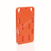YDC-7F1 Spine Board Stretcher（Two folded）
