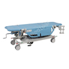 YQC-2R02 Hydraulic Emergency Bed