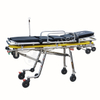 YDC-3A06 Ambulance Folding Stretcher 