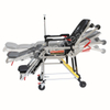 YDC-3D Ambulance Chair Stretcher