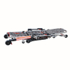 YDC-3D04 Ambulance Chair Stretcher