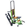 YDC-5T1 Evacuation Stair Chair