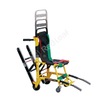 YDC-5T2 Evacuation Stair Chair