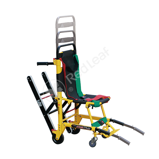 2010 Stair Stretcher (SS-1000) 