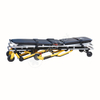 YDC-3H Ambulance Folding Stretcher 