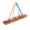 YDC-8B1 Helicopter Seperatable Basket Stretcher