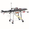 YDC-3D Ambulance Chair Stretcher