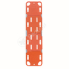 YDC-7F2 Spine Board Stretcher（Four folded）