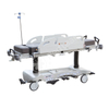 YQC-3R03 Hydraulic Emergency Bed
