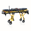 YDC-3K Ambulance Folding Stretcher