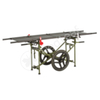 YDC-1A14 Battfield Rescue Foldaway Stretcher