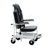 YDC-5R Ambulance Chair