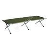 YDC-1A17 Camping bed Foldaway Stretcher
