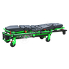 R-EHS-02 Electric Ambulance Stretcher