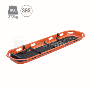 YDC-8A1 Helicopter Basket Stretcher