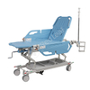 YQC-2R02 Hydraulic Emergency Bed