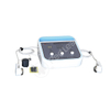 RLU-707 Ultrasonic Low Frequency Therapy Apparatus