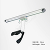 Vehicle Infusion Hook
