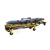 R-EHS-02 Electric Ambulance Stretcher