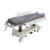 YQC-3R02 Hydraulic Emergency Bed