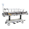 YQC-3R05 Hydraulic Emergency Bed