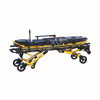 YDC-3K Ambulance Folding Stretcher